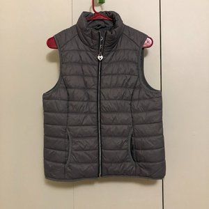 GUESS vest